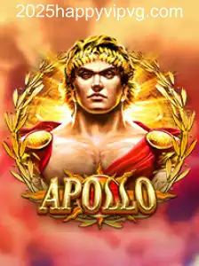 Apollo