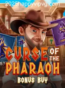 CurseofthePharaohBonusBuy