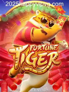 FortuneTiger