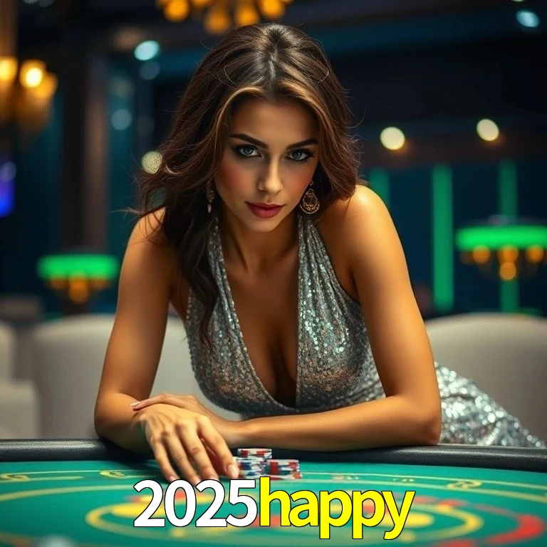 2025happy Cobertura 60+ Esportes e 500 Ligas