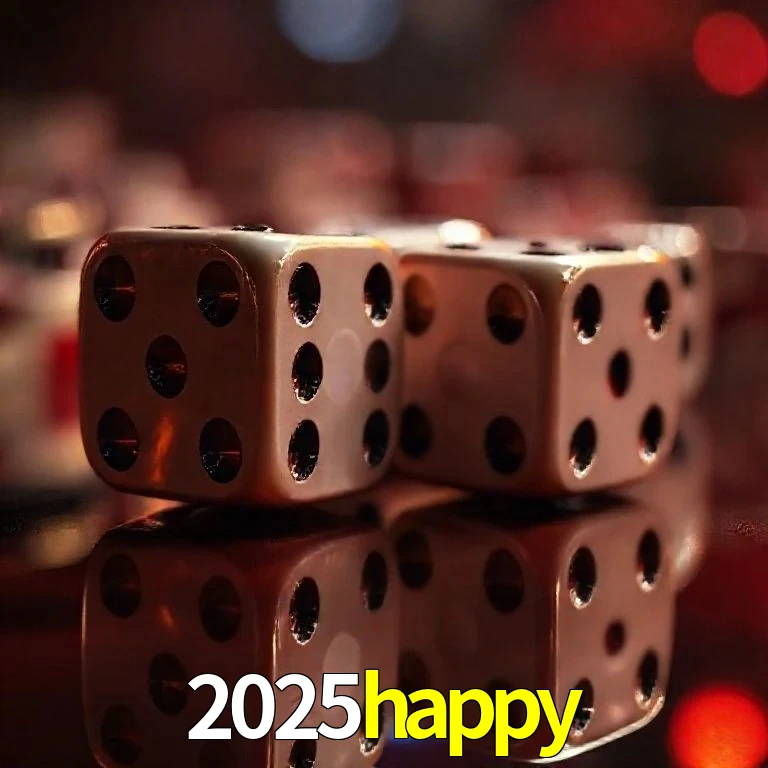 2025happy win