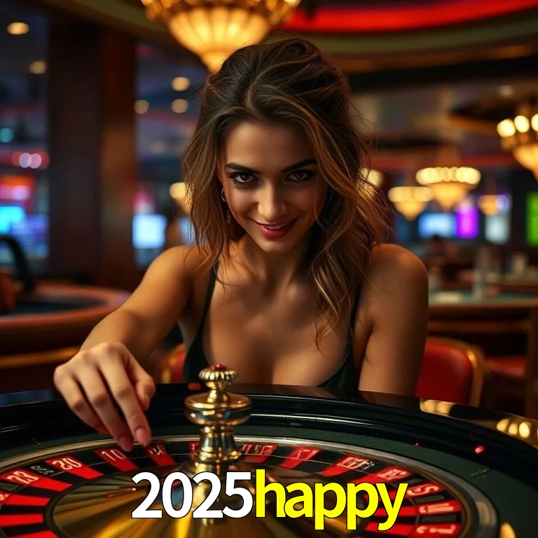 2025happy Portfolio Jogos