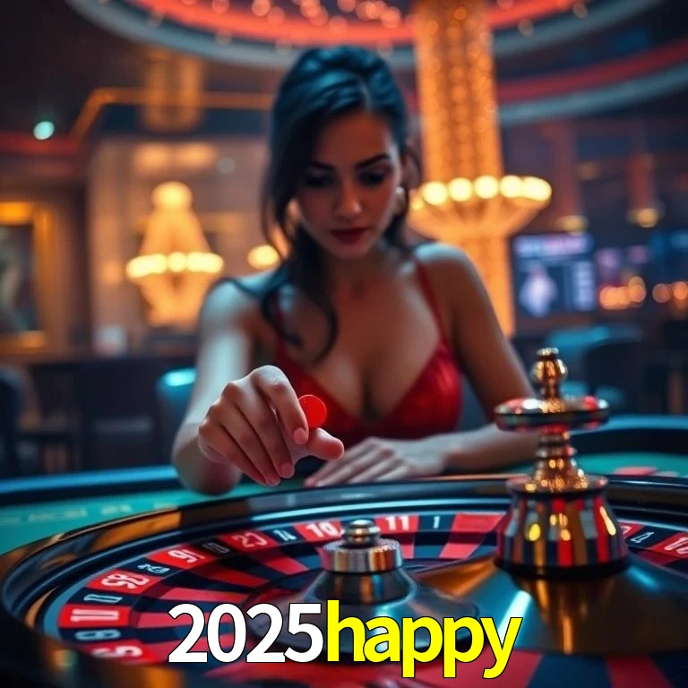 2025happy brazil