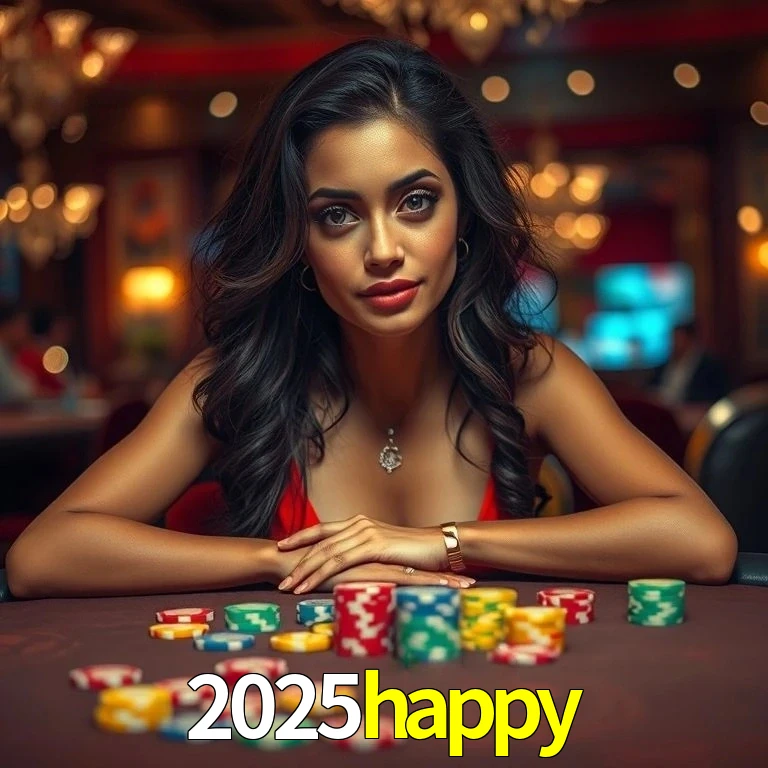 2025happy telegram