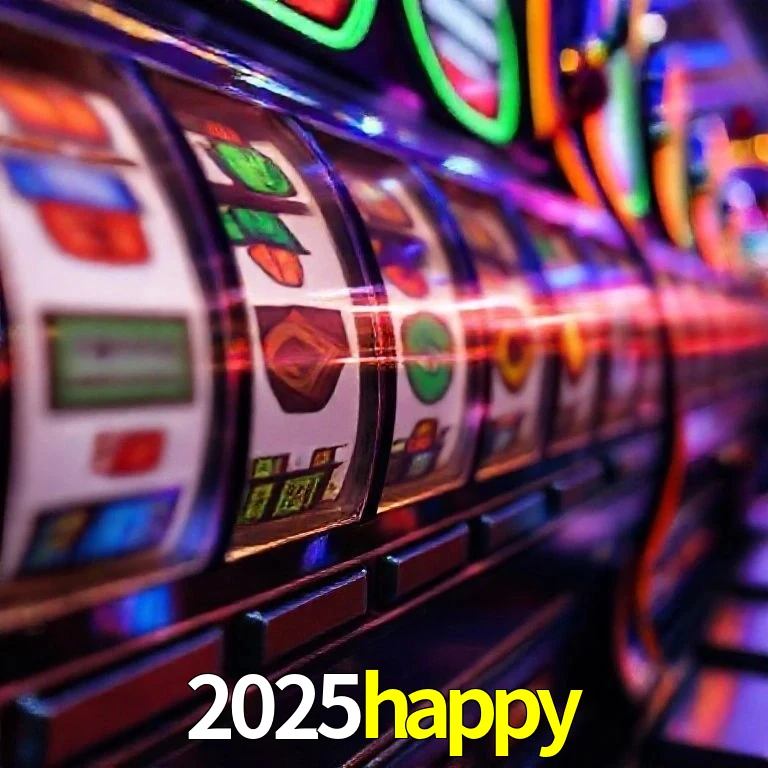 2025happy download