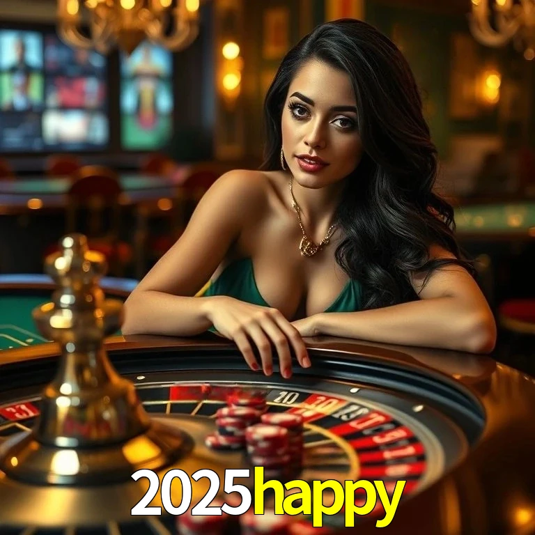 2025happy Acumuladoras até 25 Seleções