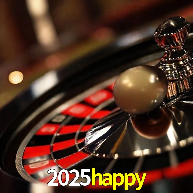 2025happy Trading Engine com Odds Dinâmicas